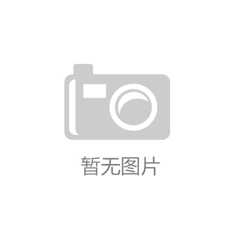 传统企业如何向新零售转型？